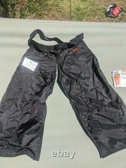 Chain Saw Protective Apron Chaps STIHL PRO MARK 36 Length / 30-42 Waist