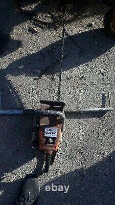 Chain Saw STIHL 031 AV