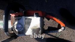 Chain Saw STIHL 031 AV