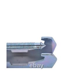 Chainsaw Crankcase Splitter Tool 502516101 For Stihl Husqvarna