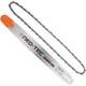 Chainsaw Guide Bar and Saw Chain Combo 24 inch 3/8 Pitch 0.063 Gauge for Stihl
