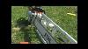 Chainsaw Milling Large Walnut With Stihl 090 And 48 Alaskan