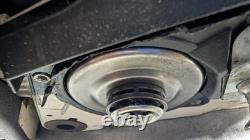 Clean & Serviced 2022 Stihl MS261C 20.325 26RS New Chain