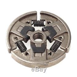 Clutch Assembly For STIHL Chainsaw 029 039 MS290 MS310MS390 Engine Parts New