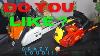 Do You Like A Loud Chainsaw If Yes Then Watch This Michaelstoolbench Stihl Chainsaw Ms170