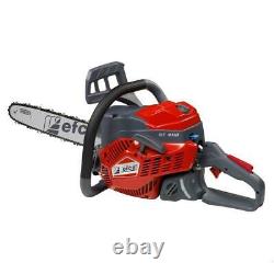 Efco MT4110 Chain Saw, 16