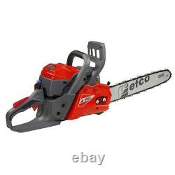 Efco MT4110 Chain Saw, 16