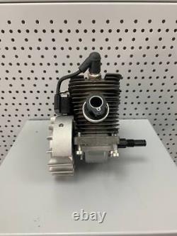 Engine for chain saw Stihl Ms 180