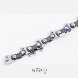 FORESTER Guide Bar & CARLTON Saw Chain for Stihl MS461 MS650 MS660M MS661