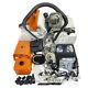 Farmertec Complete Aftermarket Repair kit for STIHL 044 MS440 Chainsaw