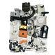 Farmertec Complete Aftermarket Repair kit for STIHL MS200T 020T Chainsaw