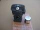 GENUINE STIHL MS271 CHAINSAW PISTON CYLINDER ENGINE KIT With BEARING- NEW TAKE OFF