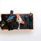 GTA 26 STIHL Pruning Chainsaw Kit with Holster and Case