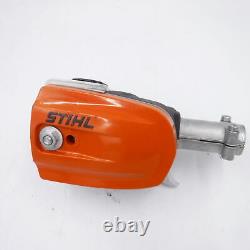 Genuine OEM Stihl Pole Saw Gear Head Assembly For HT103 HT133 41826400152