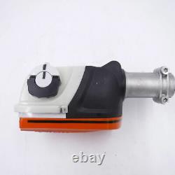 Genuine OEM Stihl Pole Saw Gear Head Assembly For HT103 HT133 41826400152