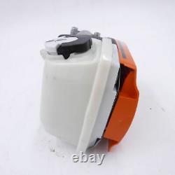 Genuine OEM Stihl Pole Saw Gear Head Assembly For HT103 HT133 41826400152