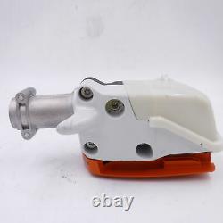 Genuine OEM Stihl Pole Saw Gear Head Assembly For HT103 HT133 41826400152