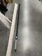 Genuine Oem Stihl Pole Saw Drive Tube Assembly 4182-710-7140 Ht101 Ht131 Ht133