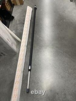 Genuine Oem Stihl Pole Saw Drive Tube Assembly 4182-710-7140 Ht101 Ht131 Ht133