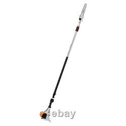 Genuine STIHL HT 133 Pole Pruner 16in Bar & Chain