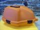 Genuine Stihl Chainsaw Case Ms170 Ms261 Ms271 Ms291 Ms311 Ms362 Ms462 Ms500i