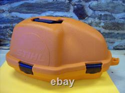 Genuine Stihl Chainsaw Case Ms170 Ms261 Ms271 Ms291 Ms311 Ms362 Ms462 Ms500i