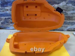 Genuine Stihl Chainsaw Case Ms170 Ms261 Ms271 Ms291 Ms311 Ms362 Ms462 Ms500i