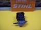 Genuine Stihl Ms194t Chainsaw Complete Engine Cylinder Piston