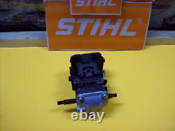 Genuine Stihl Ms194t Chainsaw Complete Engine Cylinder Piston