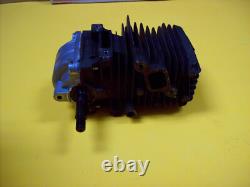 Genuine Stihl Ms194t Chainsaw Complete Engine Cylinder Piston
