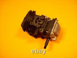 Genuine Stihl Ms194t Chainsaw Complete Engine Cylinder Piston