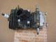 Genuine Stihl Ms251 Ms251c Ms231 Chainsaw Piston Cylinder Crankshaft New Take