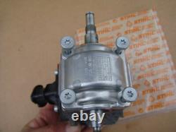 Genuine Stihl Ms251 Ms251c Ms231 Chainsaw Piston Cylinder Crankshaft New Take