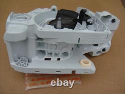 Genuine Stihl Ms271 Chainsaw Crankcase Crankshaft Cylinder Piston Engine