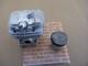 Genuine Stihl Ms461 Ms461-r Gs461 Chainsaw Piston & Cylinder Kit New Take Off