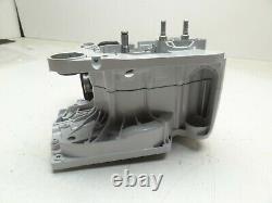 Genuine Stihl Ms661 C-m Ms661c Chainsaw Crankcase Crankshaft Engine Motor Head