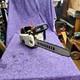 Good? Stihl 020t Arborist Tree Climbing Chainsaw? Fully Tested