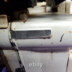 Good? Stihl 020t Arborist Tree Climbing Chainsaw? Fully Tested