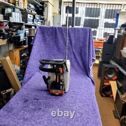 Good? Stihl 020t Arborist Tree Climbing Chainsaw? Fully Tested