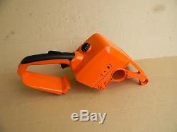 Details about   Handle & Cover for Stihl 039 MS290 MS390 MS310 MS390 Chainsaws 1127 790 1002