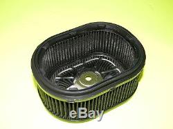 Hd2 Air Filter Stihl Chainsaws 044 Ms440 Ms460 066 Ms660 Ms880 # 0000 140 4402