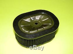 Hd2 Air Filter Stihl Chainsaws 044 Ms440 Ms460 066 Ms660 Ms880 # 0000 140 4402