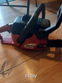 Husqvarna, blackmax, Craftsman, eager beaver