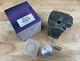 Hyway TI POP UP CYLINDER KIT For Stihl 391 (49mm) Titanikel