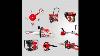 Join Craftop S Promo Carnival Order Now To Win Huawei Phone Chainsaw Gardeningtools Sprayer