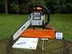 Last One's! New Stihl Ms 170 Chainsaw With 16 Bar & Chain & Accessories #57