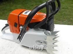 MS 660 Chainsaw MS660 066 aftermarket (same as Stihl Ms660)