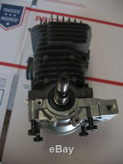 NEW Complete Assembled Engine STIHL 029 039 MS290 MS310 390 Chainsaw Crankshaft