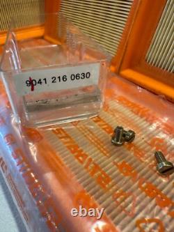 NEW OEM STIHL Parts Big Lot 150 + pieces Hardware Chainsaw