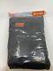 NEW STIHL Chain Saw Performance Winter Protective Chainsaw Pants 0797 901 0003
